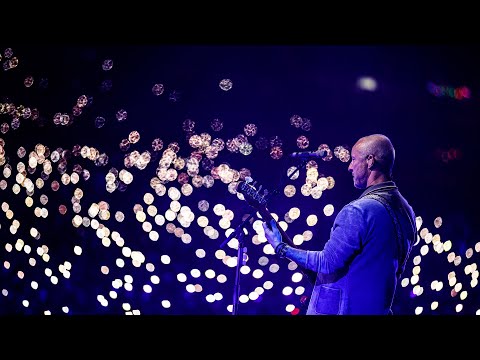 BLØF - Dichterbij Dan Ooit (Live op Concert at SEA 2024)