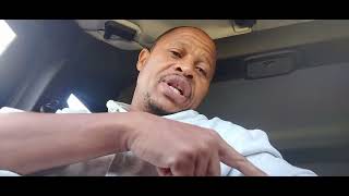 Download lagu Usizi LukaMakoti WakwaNongoma Owabanjwa Kwamakhelwane (PART 2) mp3