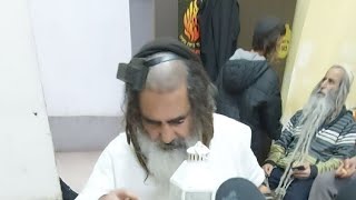 הרב שלום סבג -  - לימוד יומי – כ"ב טבת ה'תשפ"ג