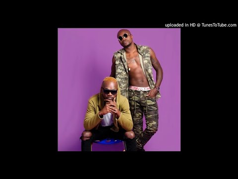 Twenty Fingers & Siro (Sslowly) - Minha Txucu Txu (Remix) [Audio]