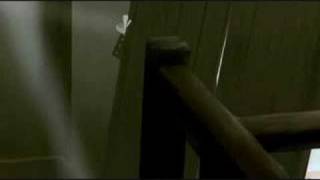 My Beautiful Girl, Mari (AMV) - Blueberry Tree Part I &amp; II