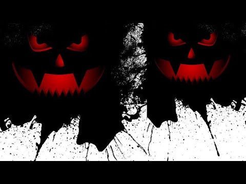 Salender / Salami / Docteur Lulu