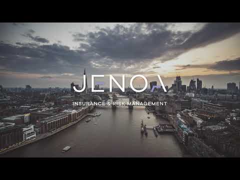 JENOA Brand Launch Video (EN + EN Subtitles 16x9 FINAL)