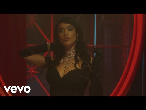 La Zowi - Sin Modales