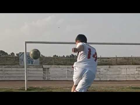 FC G'urumsaroy : FC Yoshlik /kubok 1/4 final (Pop vs Turaqurg'on)