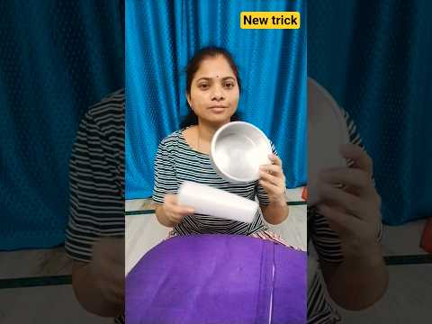 Simple trick 🎂, #trending #shorts #ytshorts #tricks #hack#new #lifehacks #cake #