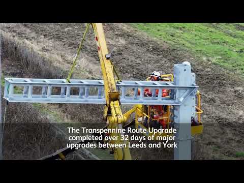 Week on the Network - 01/02/26