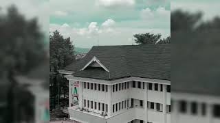 Download lagu KAMPUS STIE MALANGKUCECWARA MALANG mp3