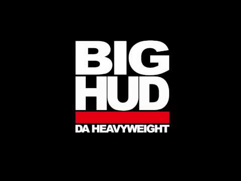 Big Hud - Smell My Cologne (Ft. Yelawolf)