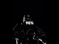 Who S The Best Arkham Character