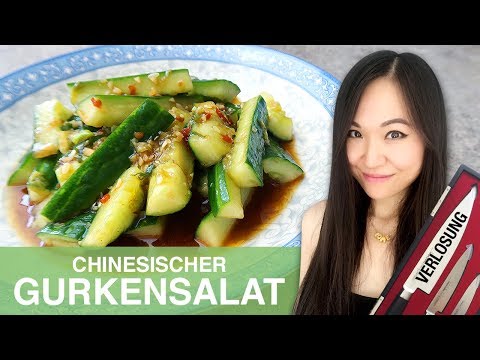 download lagu mp3 mp4 Salatsauce Fr Gurkensalat, download lagu Salatsauce Fr Gurkensalat gratis, unduh video klip Salatsauce Fr Gurkensalat