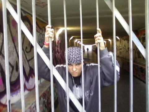 Nashy feat Pavlik Senti Come Va