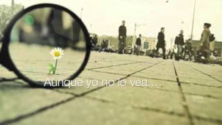 Amigo mio  de Eros Ramazzotti