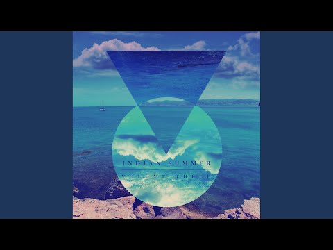 Undeniably Complicated Feat. Aquarius Heaven