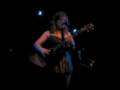 Dar Williams - February