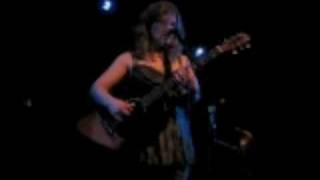 Dar Williams - February