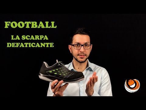 Quando mal di braccia e schiena Poplitea artrosi articolare