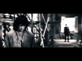 John Rambo S Nightmare Flashback Scene