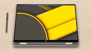 HP Spectre x360 16 (2022) – Everything You Need to Know