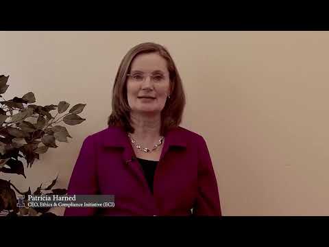 Initiative on Ethics | Vibepedia