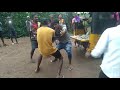 Naadi Nakkilesu Golusu Song