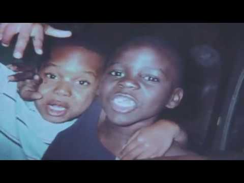 Db4Tv Presents Action - Lil Mike