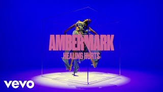 Healing Hurts Music Video