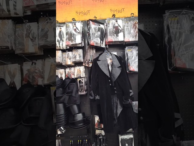 Vídeo relacionado con LOLIAS Halloween Collar Pulsera Pendientes Set Para Mujer Encaje Negro Lolita Steampunk Vampire Victorian Gothic Christmas Costume Set de Joyería