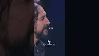 COMO TU MUJER - Pasión Vega y Marco Antonio Solís #musica #amor #elbuki #marcoantoniosolís #rolitas
