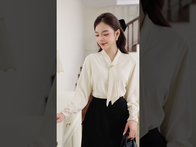PH8X103 - Juyp tuyết mưa