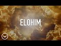 Elohim 3 Hour Piano Instrumental For Prayer And Worship