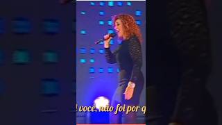 Download lagu Fátima Leão - Quase me chamou de amor mp3