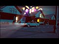 OneTwo TNoise Official Audio Visualizer From Trap Noise