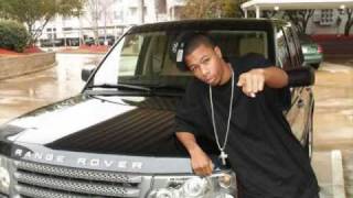 thA jOkEr-pUT iT On Mii fAcE{WiTH lYRCiCZ iN DESCRiPTiON}.