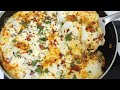 Turkish Chicken Recipe Creamy Rich Turkish Cuisine तुर्की चिकन