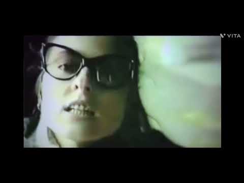 Japan funny video with Mick Karn, Steve Jansen, and Richard Barbieri on tour 1982