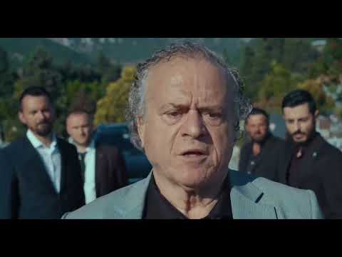 Skenë nga Filmi "Shkëmbimi"