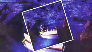Echo & The Bunnymen - Seven Seas