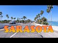 Why Sarasota Is The Best Place To Vacation In Florida