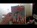 DVD Collection In A Nutshell Version 11