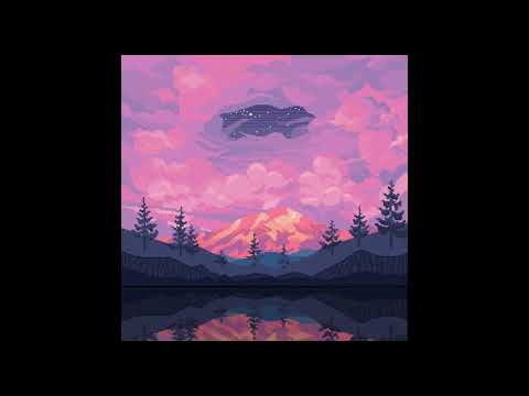 [FREE] Nekfeu Type Beat - "Nimbus" (prod. lokias x dofla)