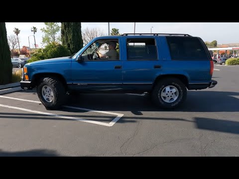 Grizzly Locker and 456 Gears on the Street - Is it Bear-able?