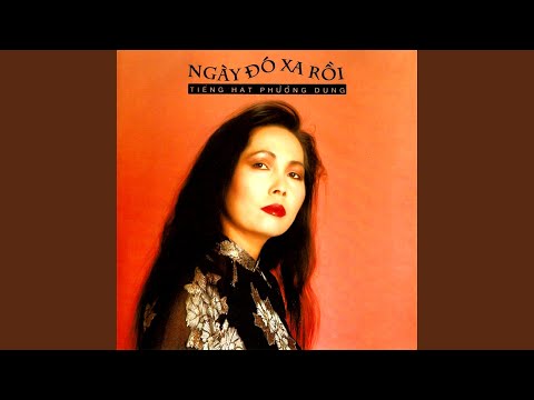 Thể hiện bởi Phương Dung (trước 75)
