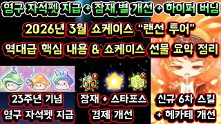 유튜브 썸네일
