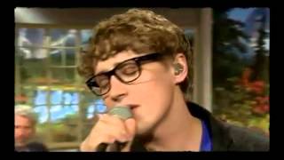 Tim Bendzko &amp; Russkaja - Nur Noch Kurz Die Welt Retten &amp; Am Seidenen Faden