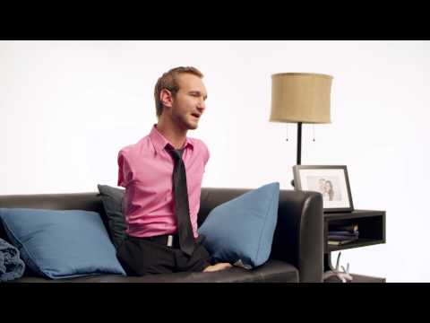 Motivational Minute #37 - Being Number 1