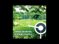 Mirco de Govia - Quantum Reign