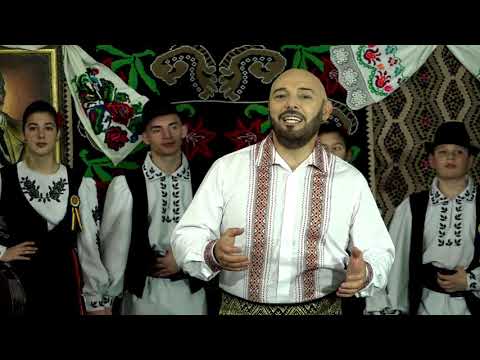 CRISTI NOVA - IN ORICE ZI