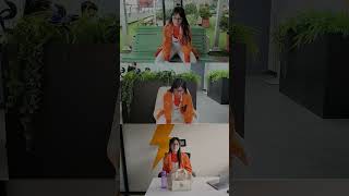 Preview video - null
