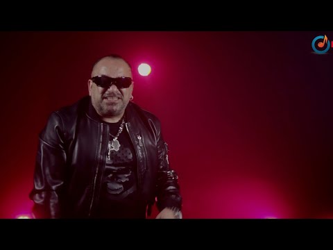 Romeo Fantastik si Susanu -  Iti place carnea de cuc (HIT 2018-2019)